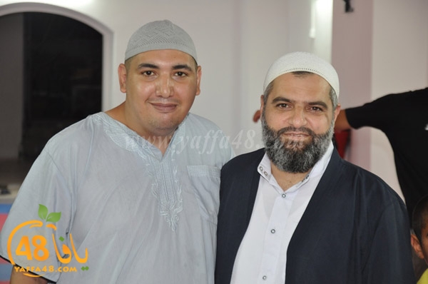 nady shabab 7araka (2).JPG